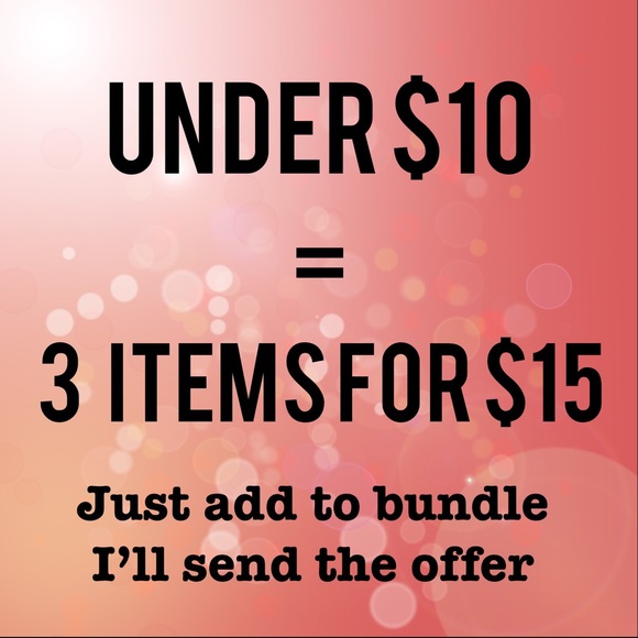 ⭐️⭐️⭐️SALE⭐️⭐️⭐️ - Picture 1 of 1